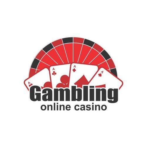 Gambling Logo - Create the next logo for 1 Gambling Online Casino | Logo design contest