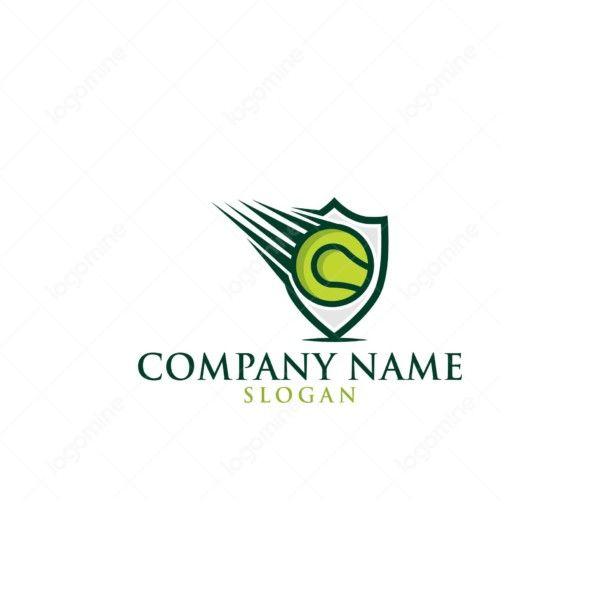 Gambling Logo - Games and Gambling Logo # 14 - Logo Mine - The Logo Design Company