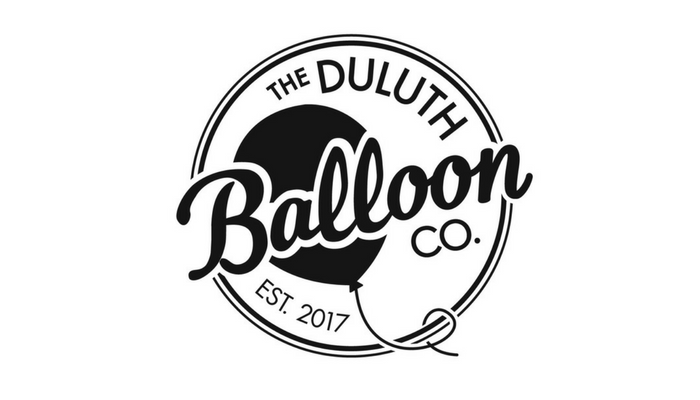 Red Heart Company Logo - RED HEART SHAPE FOIL BALLOON (201). The Duluth Balloon Company