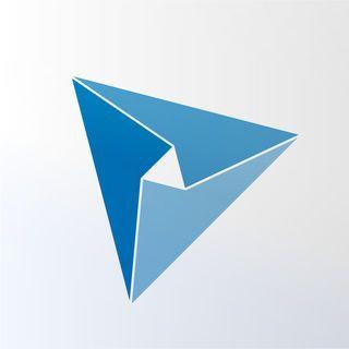 CDG Boeing Logo - CDG, a Boeing Company Apps on the App Store