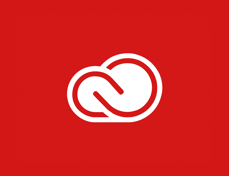 Red Heart Company Logo - Logojoy