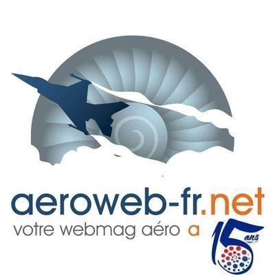 CDG Boeing Logo - AeroWeb-fr.net on Twitter: 