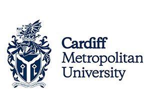 Microsoft Surface Hub Logo - Cardiff Metropolitan University transforms teaching with Microsoft ...
