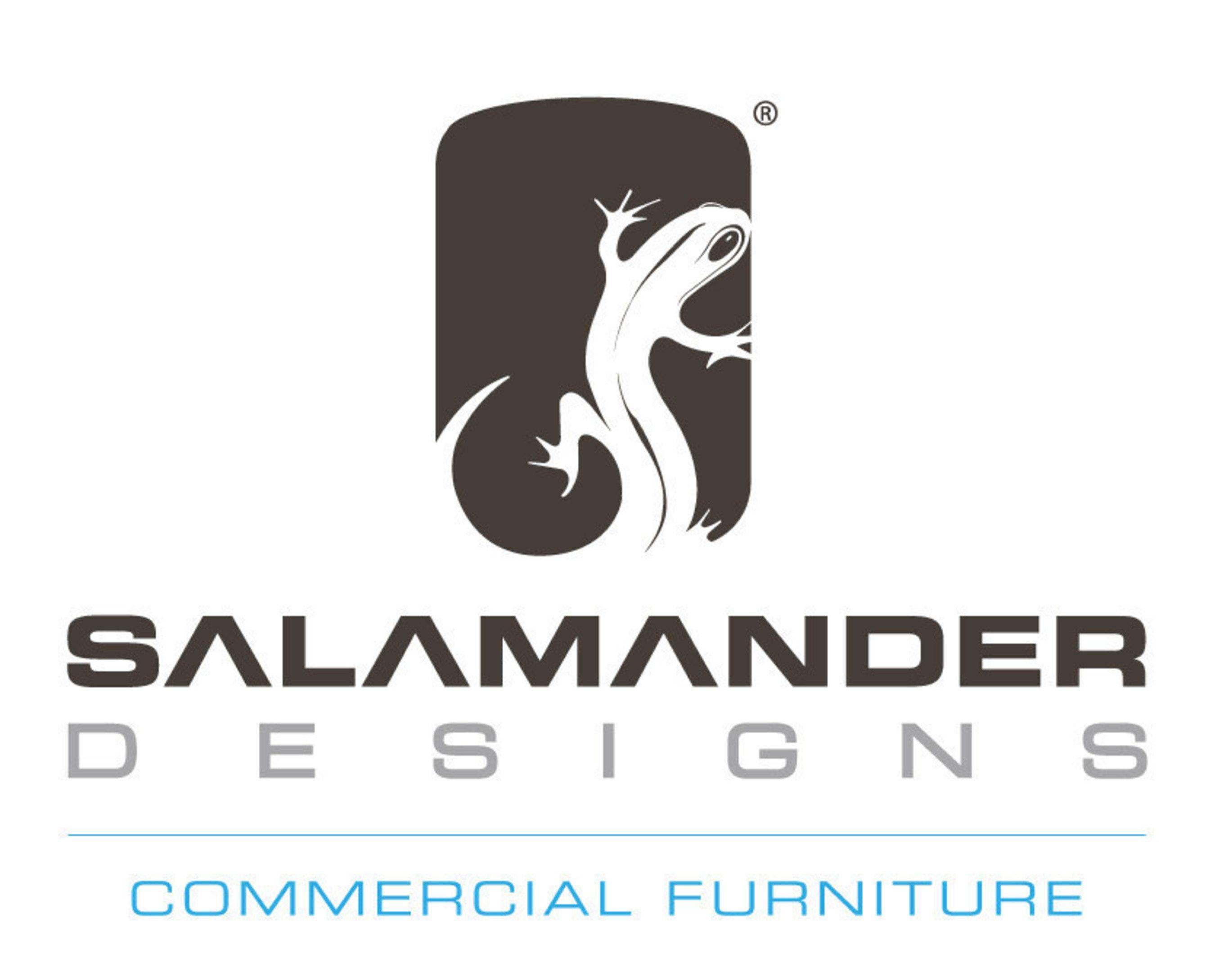 Microsoft Surface Hub Logo - Salamander Designs Introduces Motorized FPS Series Display Stands