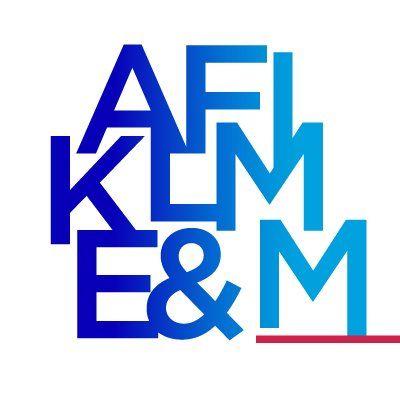 CDG Boeing Logo - AFI KLM E&M - #PicOfTheWeek