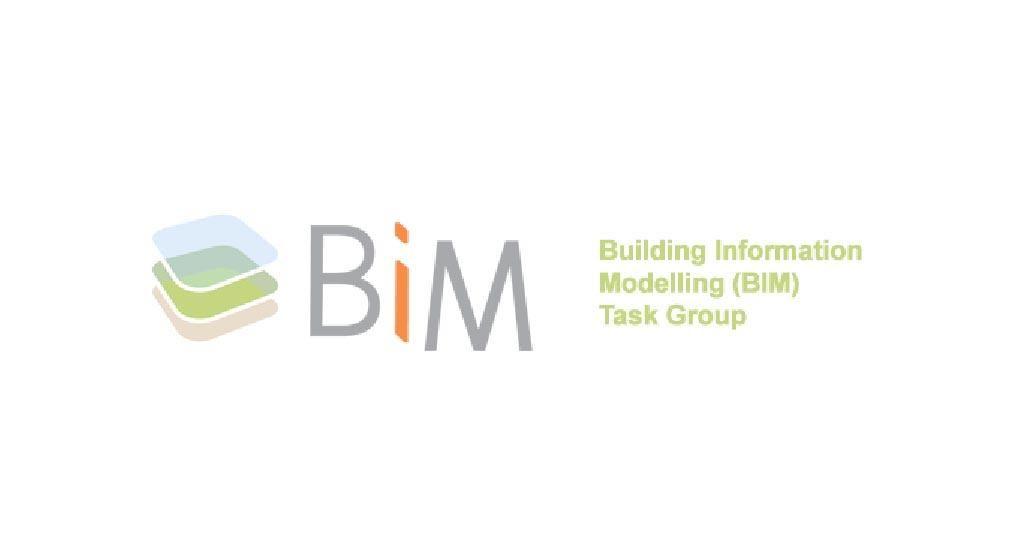 Bim Red and White Logo - BIM Technical Hub | Wienerberger UK