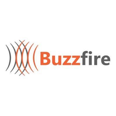 Microsoft Surface Hub Logo - Buzzfire on Twitter: 