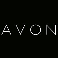 Avon Square Logo - Avon Employee Benefits and Perks | Glassdoor.co.uk
