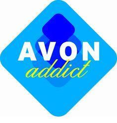 Avon Square Logo - 157 Best Avon images | Avon products, Avon representative, Dupes
