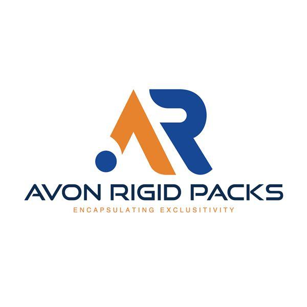 Avon Square Logo - Avon Rigid Packs logo Containners- Manufacturer and supplier