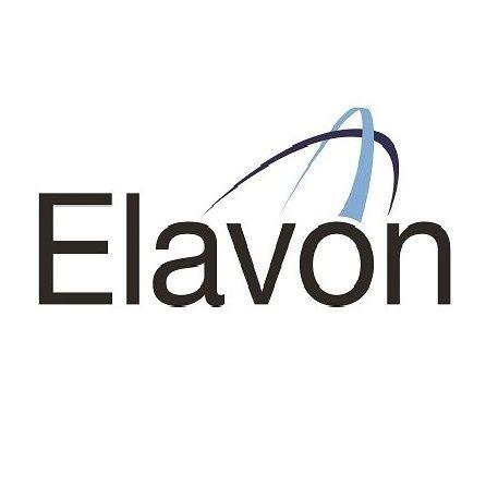 Avon Square Logo - Elavon Logo - Square | Elavon Online Newsroom