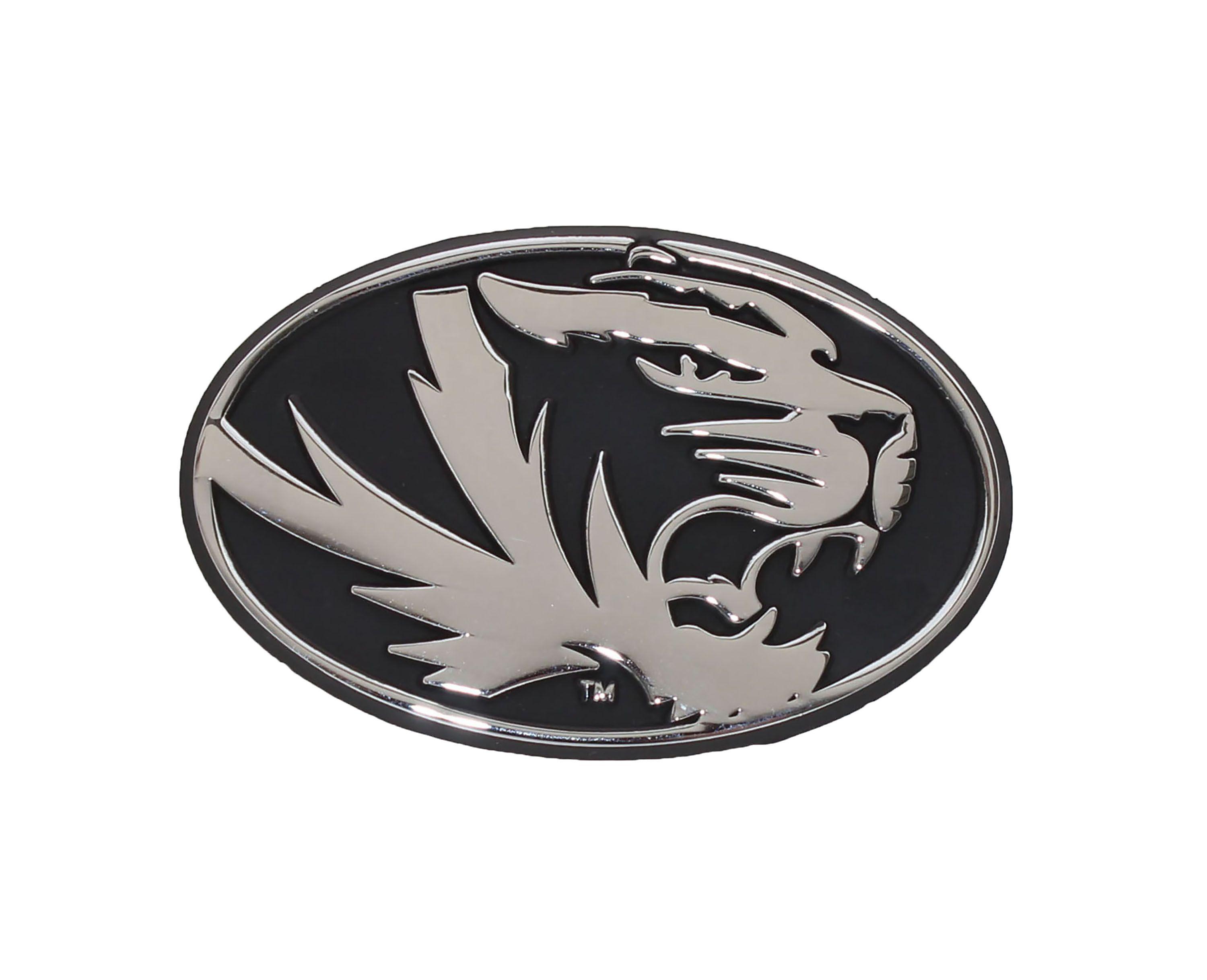 Grey Lion Car Logo - Lion car Logos