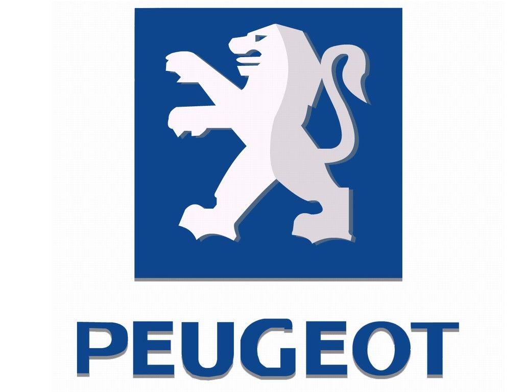Grey Lion Car Logo - Peugeot Logo, Peugeot Car Symbol Meaning and History. Car Brand