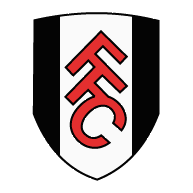 FFC Shield Logo - Football Emblems