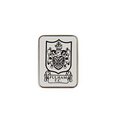 FFC Shield Logo - FFC Shield Crest Badge: Amazon.co.uk: Clothing