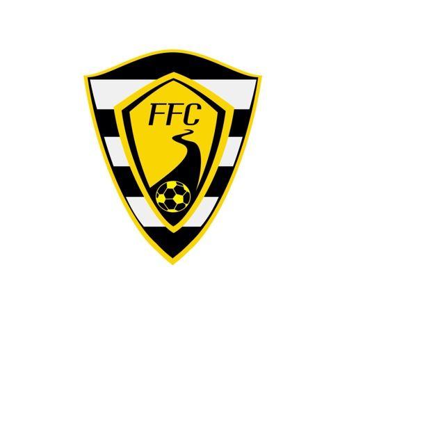FFC Shield Logo - GotSoccer Rankings