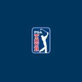 Blue Golf Logo - Golf Logo | Logo Design Gallery Inspiration | LogoMix