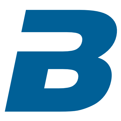 Blue Golf Logo - BlueGolf (@BlueGolfNews) | Twitter
