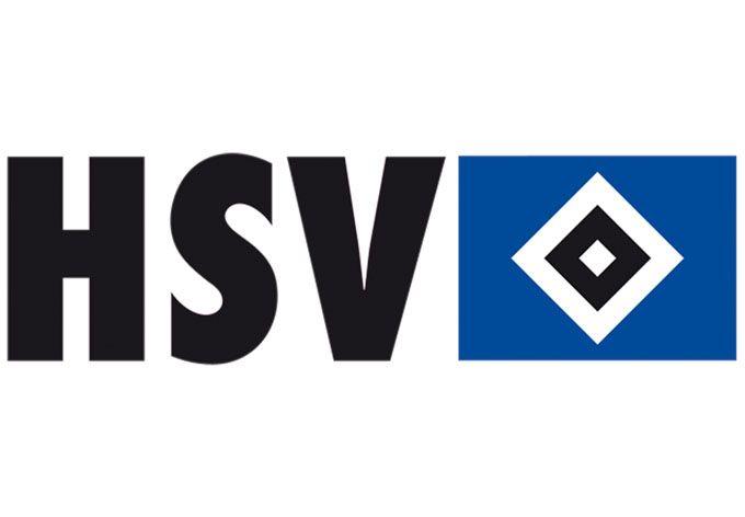 HSV Logo - HSV Logo -Logo Brands For Free HD 3D