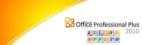 Microsoft Plus Logo - Microsoft Office Professional Plus 2010 | Top 10 Benefits | Insight UK