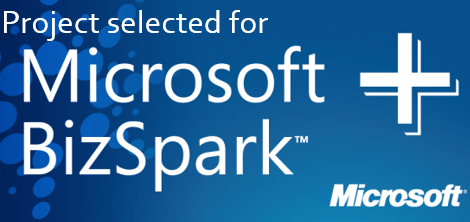 Microsoft Plus Logo - Exceedence Selected for Microsoft Bizspark Plus Support – Exceedence
