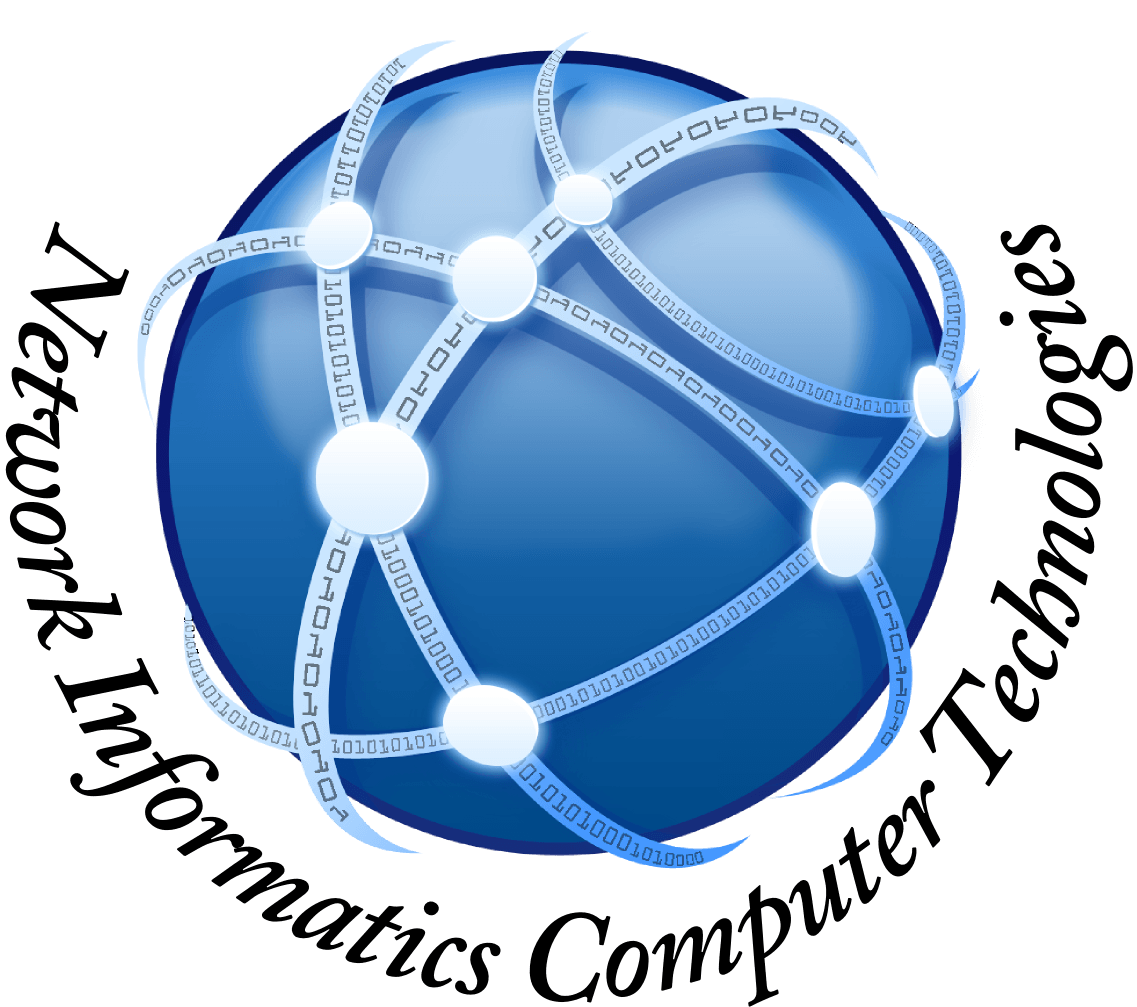 Computer Technology Logo - Computer technology logo png 3 » PNG Image
