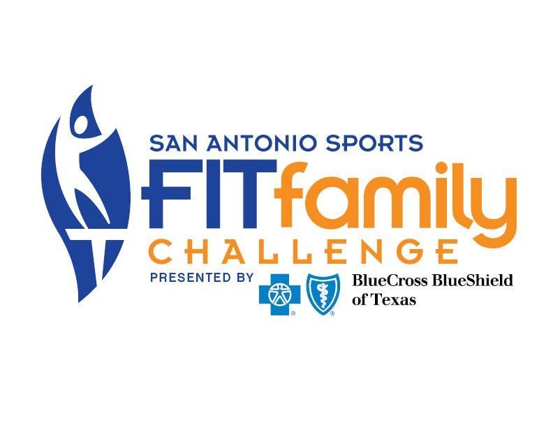 FFC Shield Logo - District 3 Jump Into Fitness 5k Finale – Soler's Sports