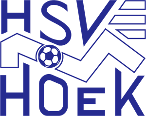 HSV Logo - Hsv Logo Vectors Free Download