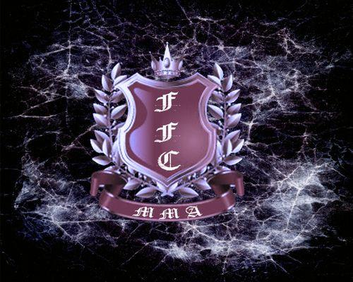 FFC Shield Logo - FFC School of MMA (@FFCschoolofMMA) | Twitter