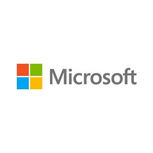 Microsoft Plus Logo - Microsoft - Game Plus