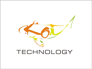 Computer Technology Logo - 153 Elegant Logo Designs | Computer Logo Design Project for a ...