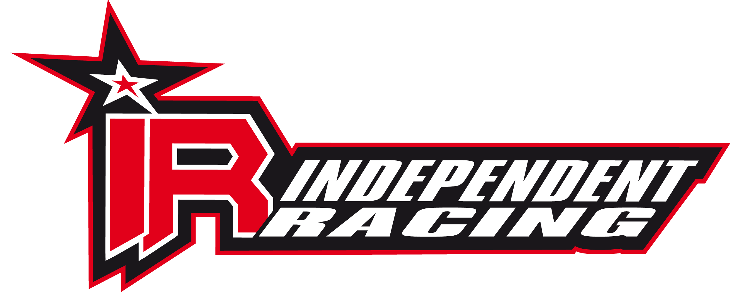 Red Racing Logo - Racing Cars: Racing Cars Logos