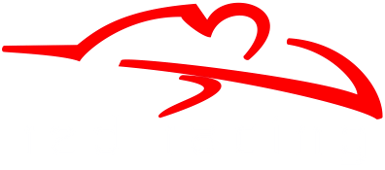 Motorcycle Racing Logo - Red Racing logo « MacLean-UK.com