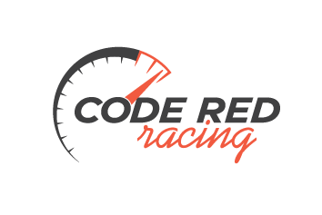 Red Racing Logo - Code Red Racing Track Day with AAF info on Jul 18, 2015 (016608 ...