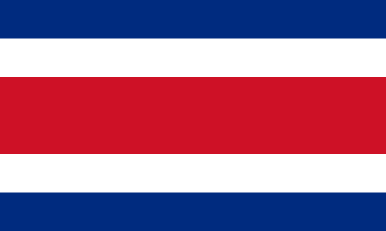 Red White Blue Flag Logo - LogoDix
