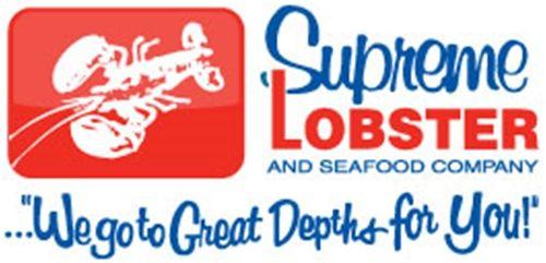 Fresh Supreme Logo - Supreme Choice Raw Shrimp 26 30 Ct In Shell 2LB. Angelo Caputo's