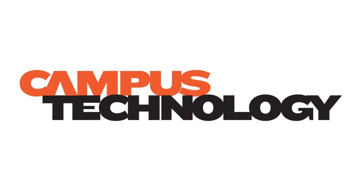 Computer Technology Logo - News and Events