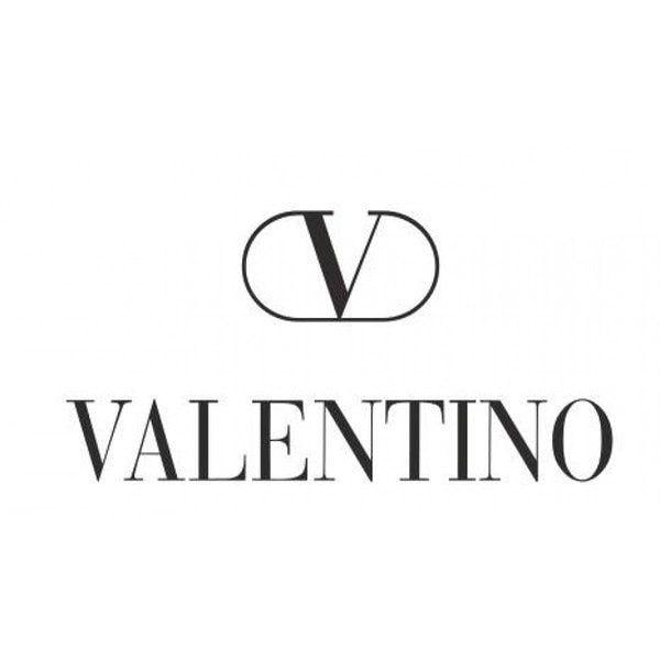 Italian Clothing Company Logo - logo reference. Valentino, Italian