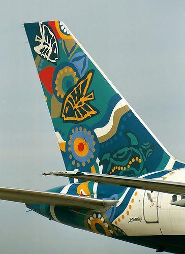 CDG Boeing Logo - CDG 757-200 G-BMRH | Beautiful Aircrafts | Pinterest | British ...