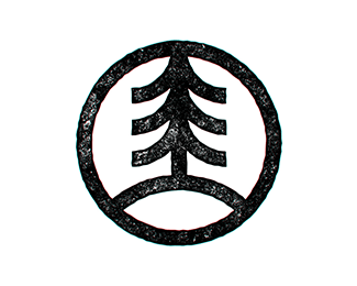 Black Tree Logo - Logopond, Brand & Identity Inspiration