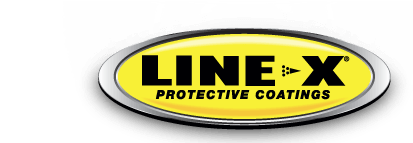 Line X Logo - Line x Logos