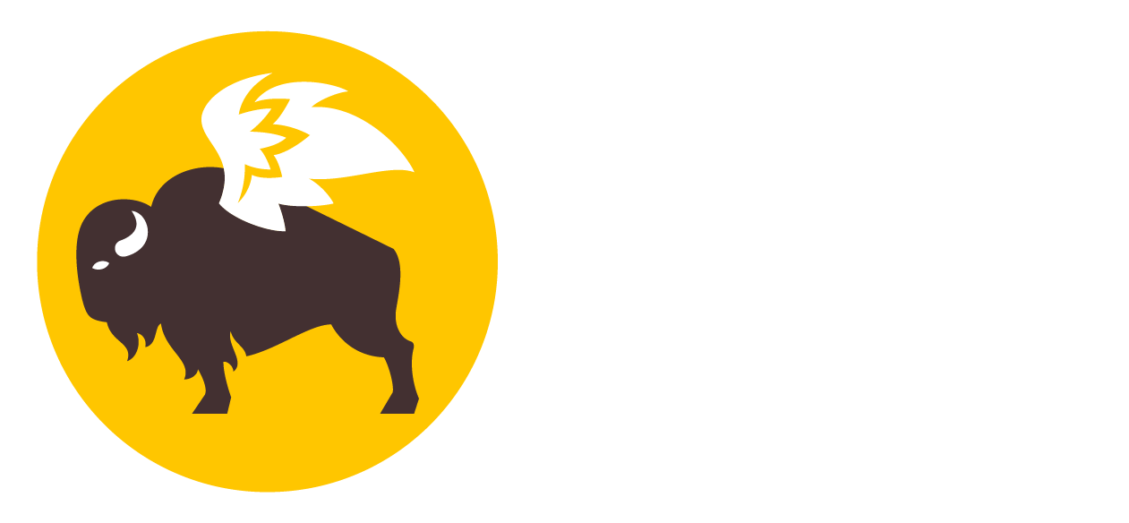 Hot Wing Logo - Blazin Rewards | Buffalo Wild Wings