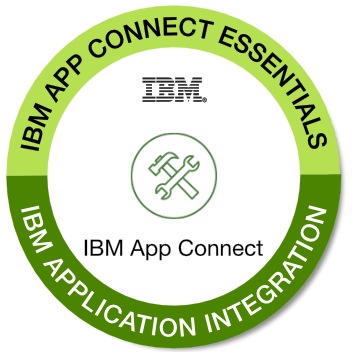 IBM Cloud App Logo - Get started with IBM App Connect on IBM Cloud - IBM Integration