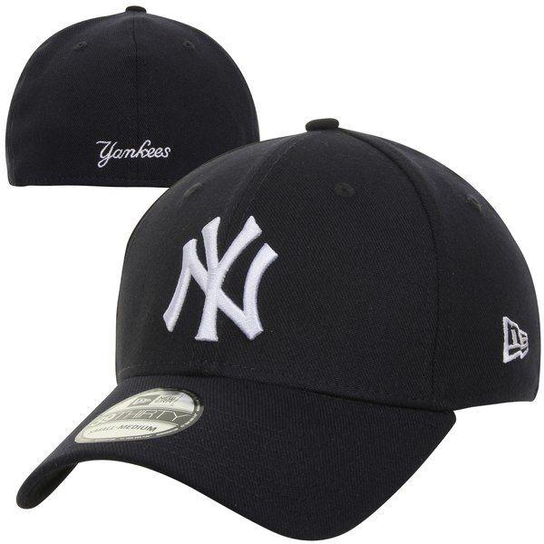 Yankees Cap Logo - New York Yankees Baseball Hats, Yankees Caps, Beanies, Headwear ...