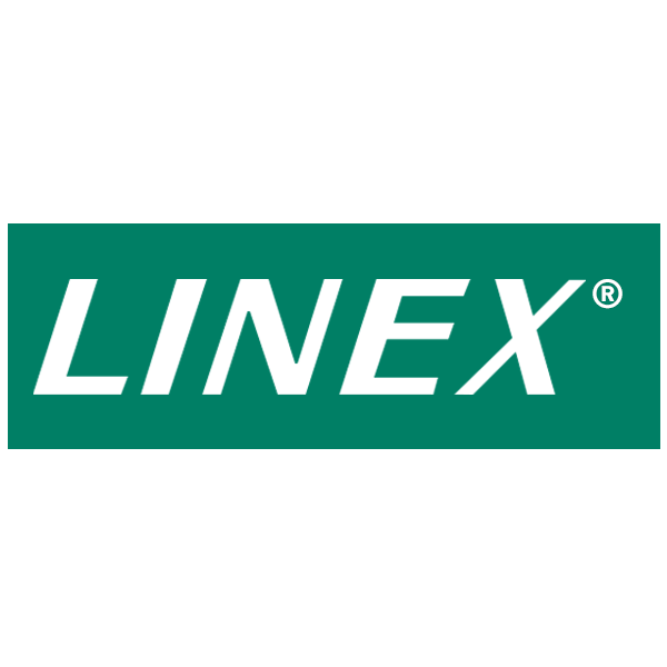 Line X Logo - Linex Archives - Trefoil