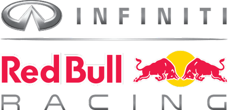 Red Racing Logo - Image - Infiniti Red Bull Racing logo.png | The F1 History Wiki ...