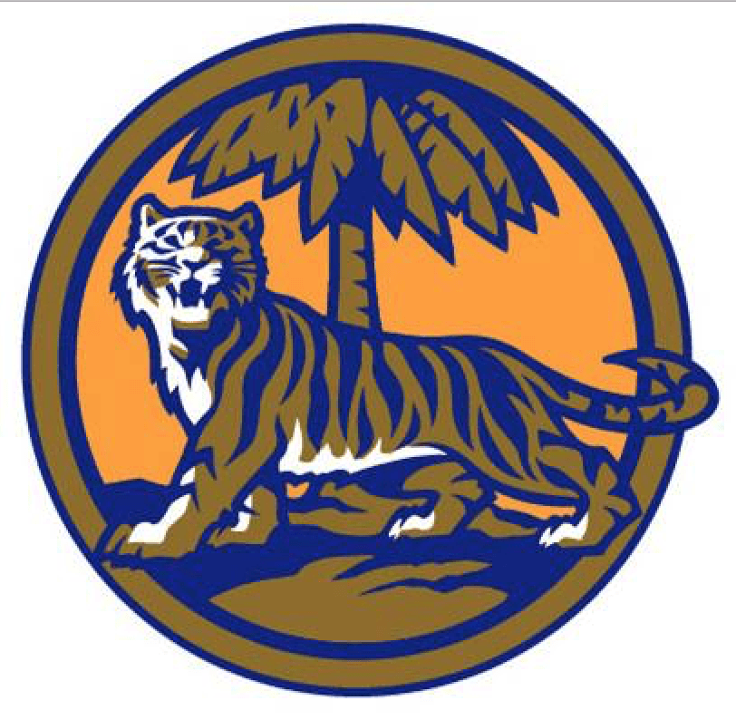 Tiger Beer Logo - Tiger Beer Rebranded