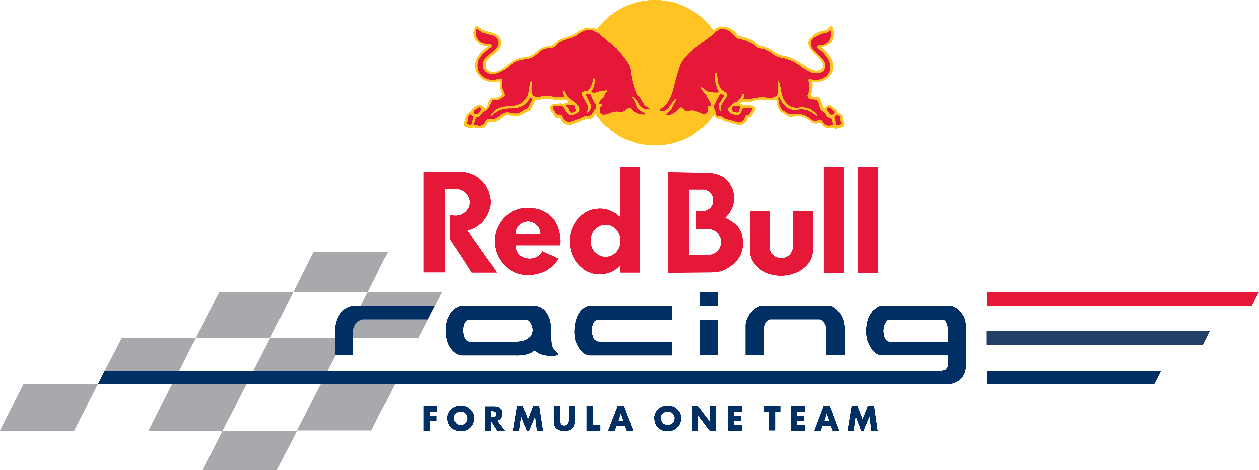 Red Racing Logo - Red Bull Sport – Logos Download