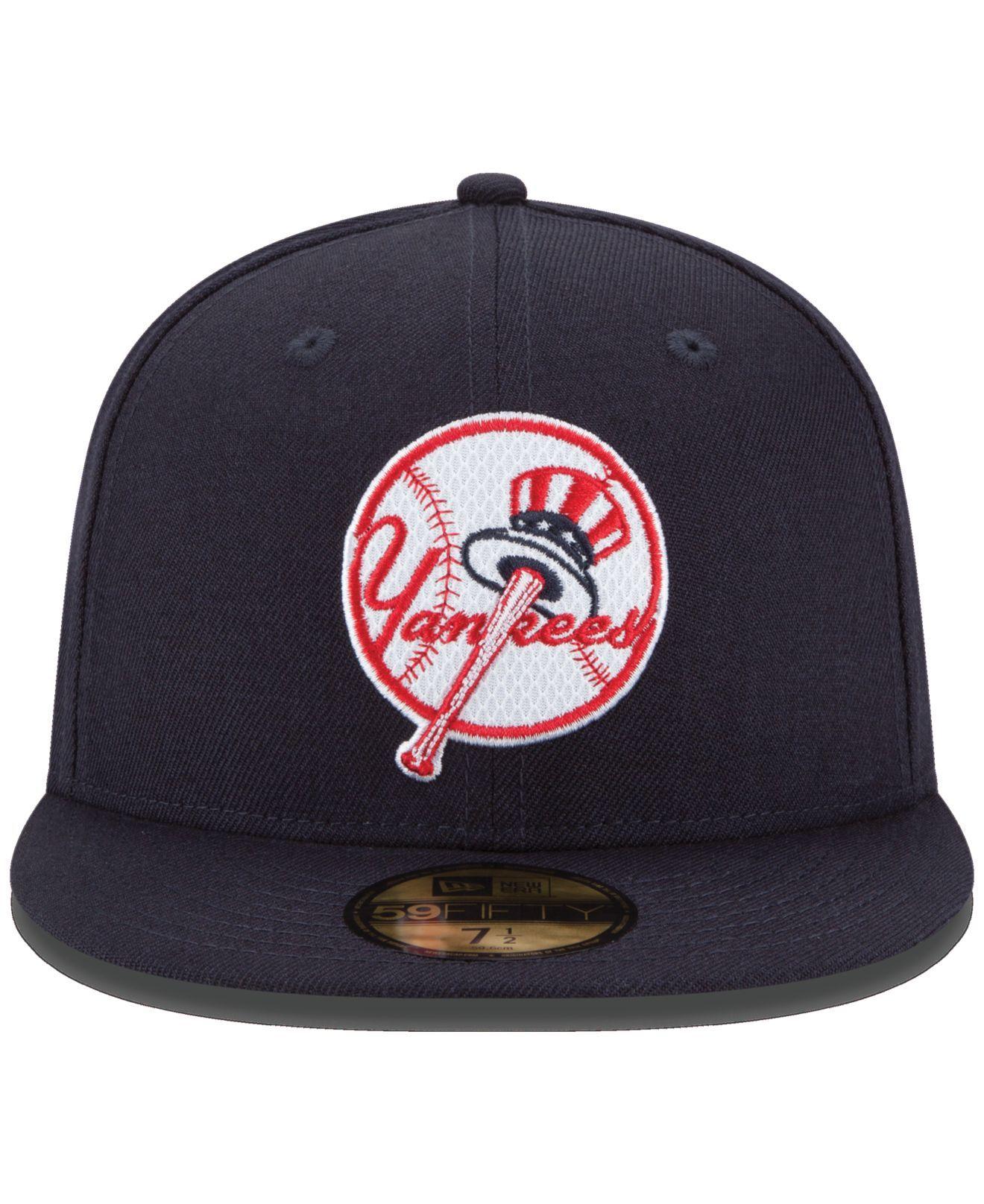 Yankees Cap Logo - cheap for discount 70d48 7d68d yankee logos hat - dissectthattech.com