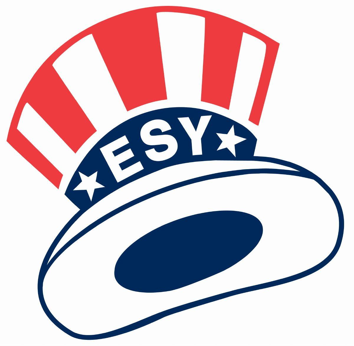 Yankees Cap Logo - Cap Logos